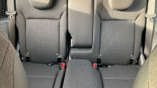 Honda HR-V 1.5 eHEV Elegance 5dr CVT Hybrid Hatchback